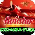 croaker Live Prime v1.4.8