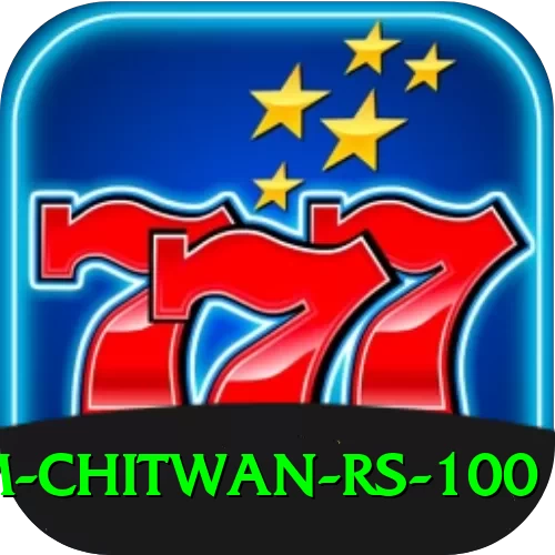 croc farm chitwan rs 100 Games (Casino & Earning) Turbo v1.1.6 - 2