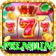 Crore Game - Casino Premium