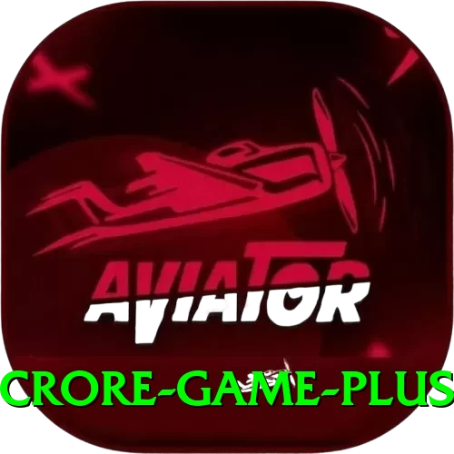 Crore Game APK Champion v5.3.1 - 2