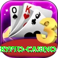 crypto casino Pro Max v1.2.6