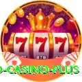 crypto casino Elite New