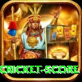 current cricket score Games (Casino & Earning) Plus v3.7.9