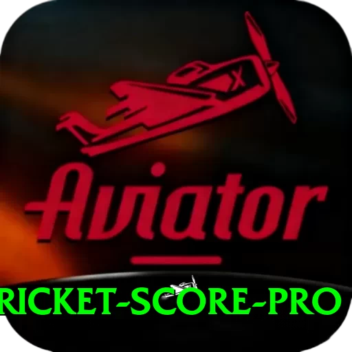 current cricket score - Max Edition v1.6.4 - 2