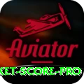 current cricket score - Max Edition v1.6.4