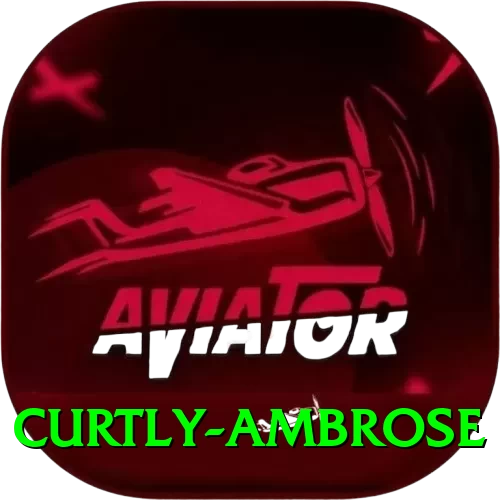 curtly ambrose Elite v4.0.8 - 2