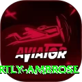 curtly ambrose Elite v4.0.8