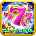 CZ777 Game Games (Casino & Earning) Elite vv5.1.6