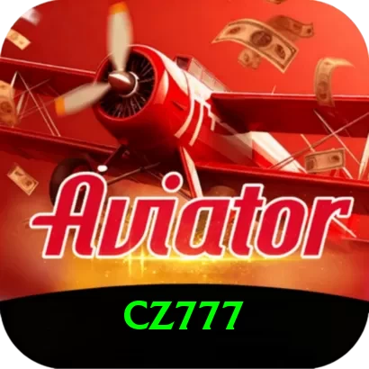 cz777 Max v3.0.0 - 2