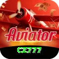cz777 Max v3.0.0