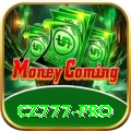 cz777 Gaming Master v3.6.4