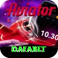 dafabet Plus Edition v4.2.4
