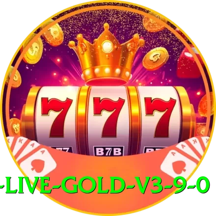 Dafabet Pakistan Live Gold v3.9.0 - 2