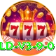 Dafabet Pakistan Live Gold v3.9.0
