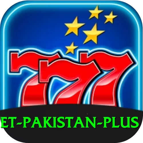 Dafabet Pakistan - Gaming Royal - 2