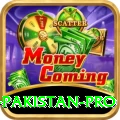 Dafabet Pakistan Gold - Casino & Slots