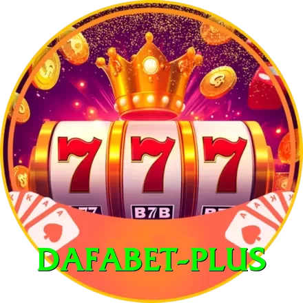 dafabet Apps (Tools & Injectors) Ultimate v3.0.5 - 2