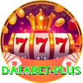 dafabet Apps (Tools & Injectors) Ultimate v3.0.5