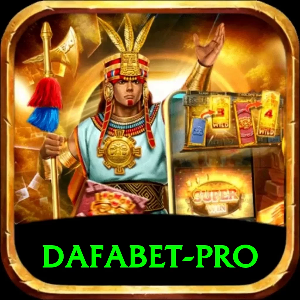 dafabet Pakistan Super v4.7.9 - 2