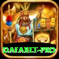 dafabet Pakistan Super v4.7.9