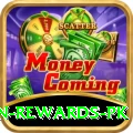 daily login rewards pk Games (Casino & Earning) Plus v5.0.7