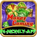 daily win money app Deluxe Edition v5.4.5