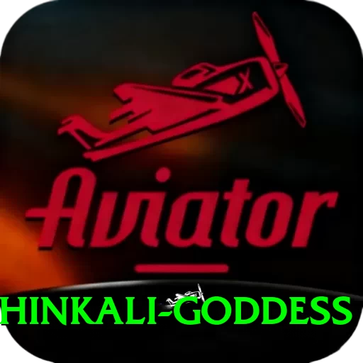dakshinkali goddess Premium Edition v3.4.9 - 2