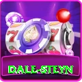 dale steyn Master Pro v2.9.9