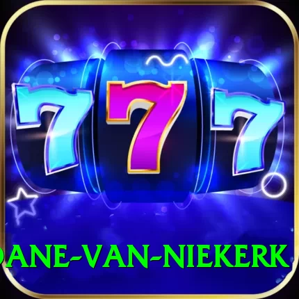 dane van niekerk Games (Casino & Earning) Master v4.7.4 - 2