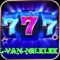 dane van niekerk Games (Casino & Earning) Master v4.7.4