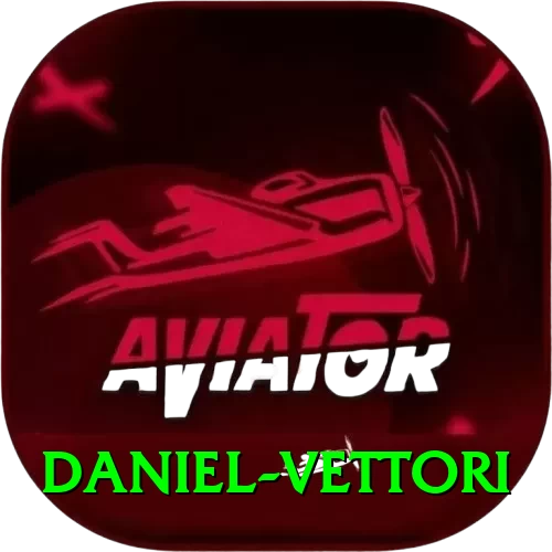 daniel vettori Gold Pro v3.4.2 - 2