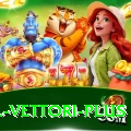 daniel vettori Slots Premium v2.0.1