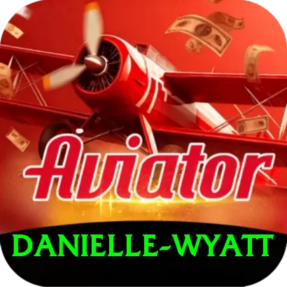 danielle wyatt Games (Casino & Earning) Gold v5.1.1 - 2