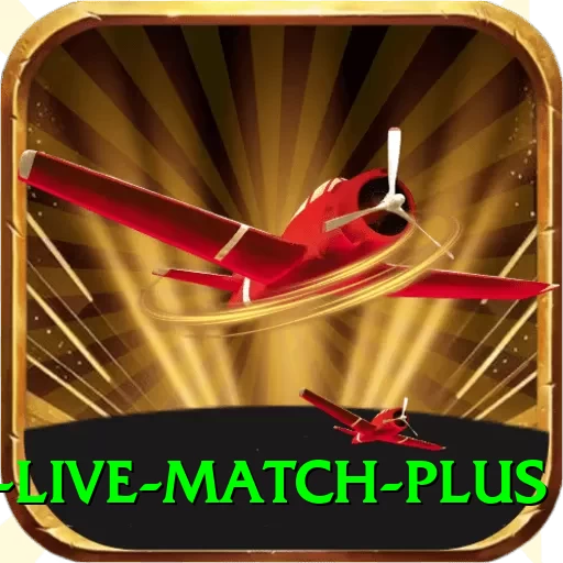 daraz live match Jackpot Extreme v2.7.9 - 2