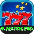 daraz live match Jackpot Turbo v1.8.7