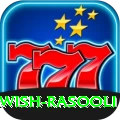 darwish rasooli Plus v2.7.1