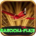 darwish rasooli Casino Gold v1.4.2