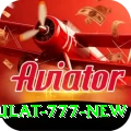 daulat 777 Legend Slots
