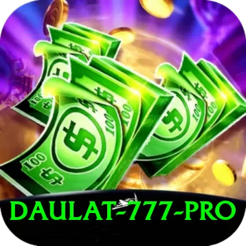 Daulat 777 Games (Casino & Earning) Pro v2.2.9 - 2