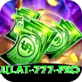 Daulat 777 Games (Casino & Earning) Pro v2.2.9