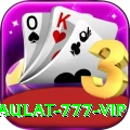 daulat 777 Games Supreme