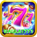 Daulat777 Gold Pro vv4.3.4