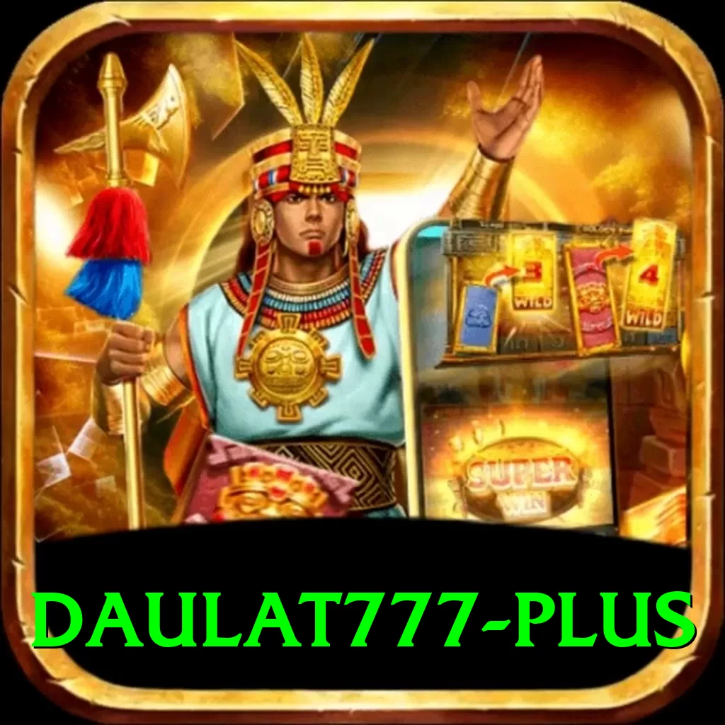 daulat777 Pro Edition v5.8.0 - 2