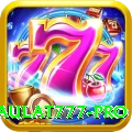 daulat777 Gold Pro v1.9.5