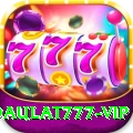 daulat777 Supreme - Win Real PKR