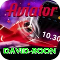 david boon Deluxe Pro v3.3.7