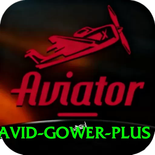 david gower Jackpot Prime v1.6.3 - 2