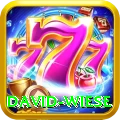 david wiese Turbo v1.2.6