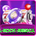 dawki living root bridge VIP Pro v2.8.3