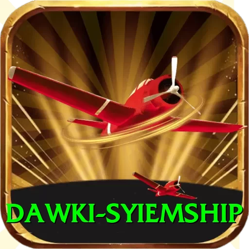 dawki syiemship Pro Max v1.1.1 - 2